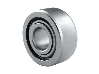 PER.CF6007RPP51_21838