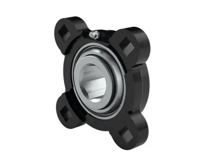 PER.GW208HPPB50-F4X_22779