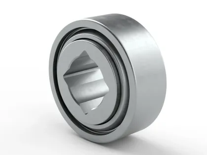 PER.GW208SPP5_22007
