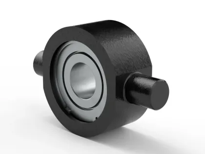 PER.GW211RPP25-TTU_21935
