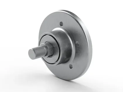 PER.HUB40-008_22010