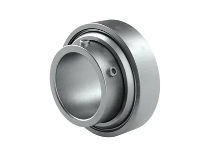 PER.UCR208-24AT-A_21777