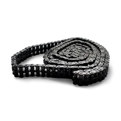 PHC_05B-2SSX10FT_30755