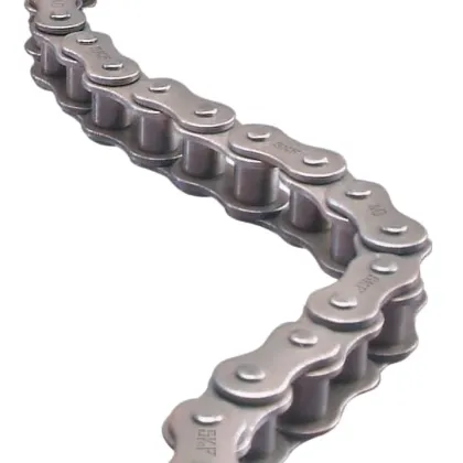 PHC_160-1DRX5MTR_39916