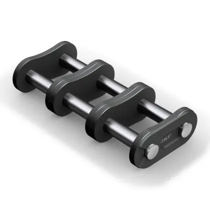 PHC_72B-3C_L_40178