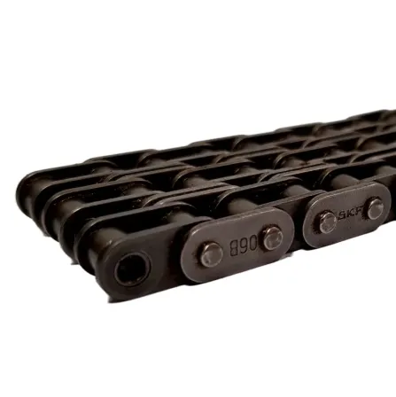 PHC_C10B-3X5MTR_40270