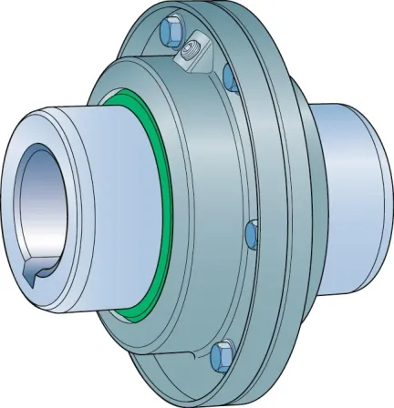 PHE_1030TGVCOVER_26407