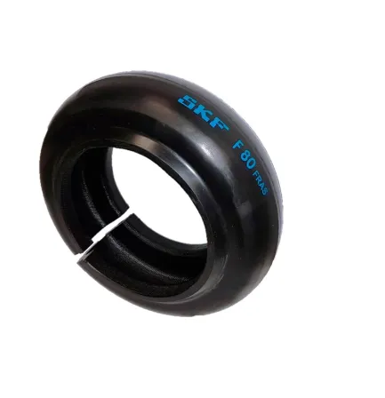 PHE_F180FRTYRE_26312