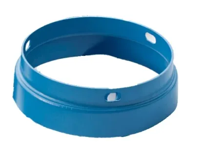 PHE_L095RINGKIT_26467
