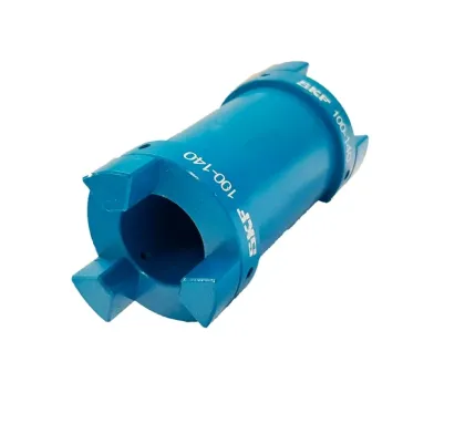 PHE_L110X100SPACER_26465