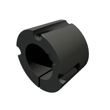 PHF_TB1008X25MM_25862
