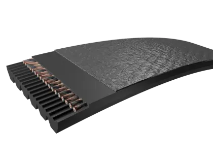 PHG_12PJ1120_37058