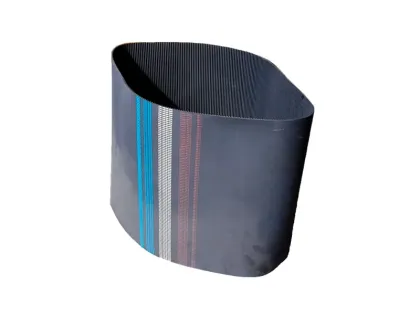 PHG_220-XL-S1800_37222