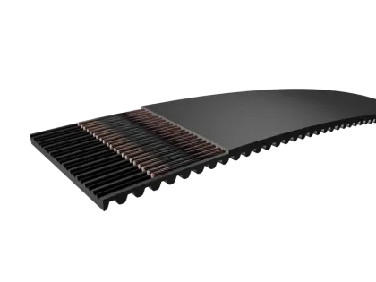 PHG_225-5M-25_35460