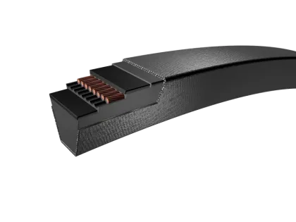 PHG_5V1060XP2_43603