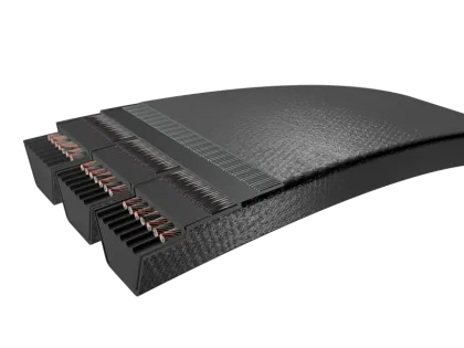 PHG_A158X3_35366