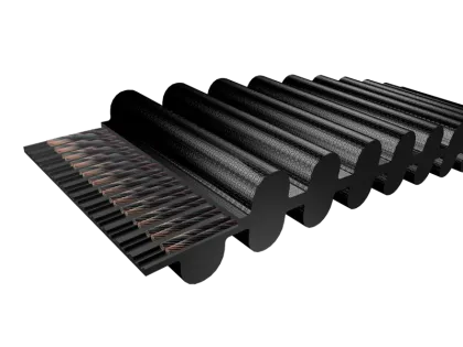 PHG_DA-2400-8M-50_33470