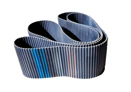 PHG_DB-T5-940-6_34359