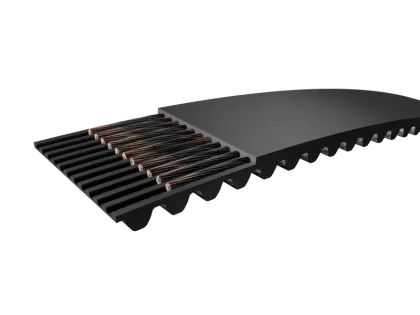 PHG_S8M-896-50_32511