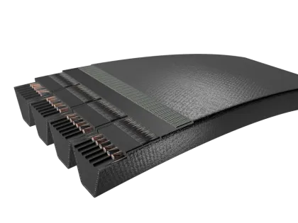 PHG_SPA1800X3_42003
