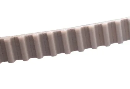 PHG_T10-530-20_33058