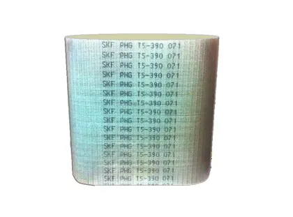 PHG_T5-720-S90_42495