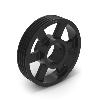 PHP_10-5V925TB_38705