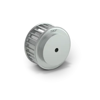 PHP_21-T5-48RSB_43545