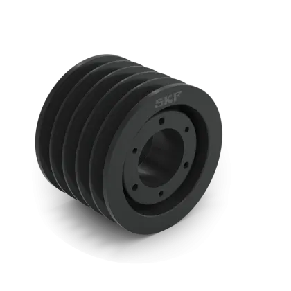 PHP_3-C270-F_39479