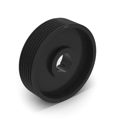 PHP_3SPC224TB_31314