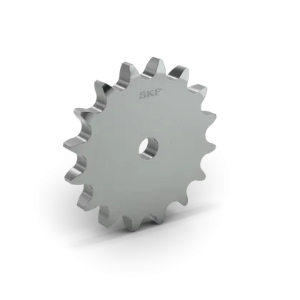 PHS_08B-1A45_39715