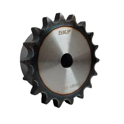 PHS_12B-1BH31_41416