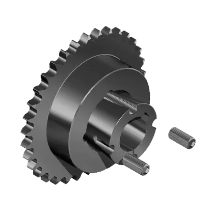 PHS_20B-1TBH19_42135