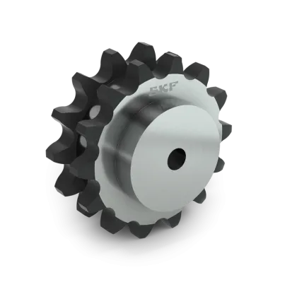 PHS_40-2B26_32172