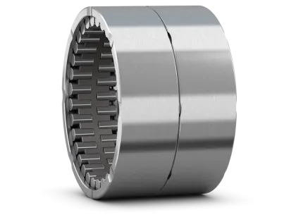 RBC4-0092_F_23542