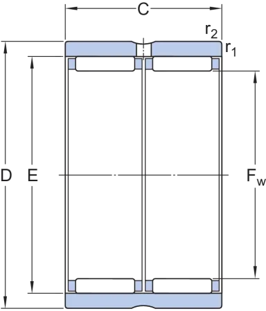 RNAO_25X35X26_6994_2
