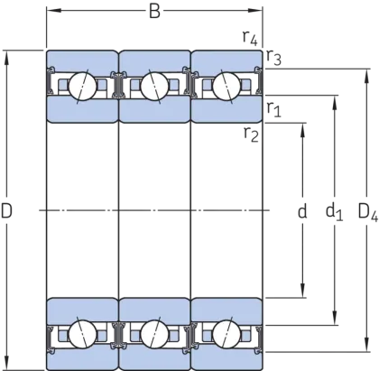 S7012_CB_P4ATBTG9.5_18879_2