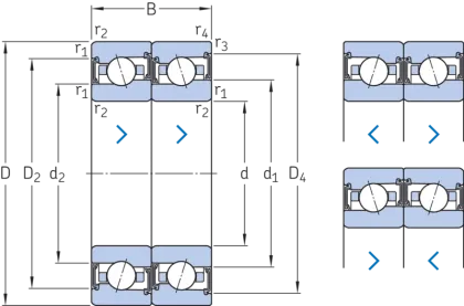 S7015_FE_HCP4ADGG5_19546_2