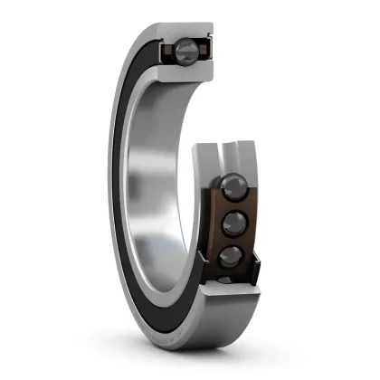 S71905_CE_HCP4ADGA_20371