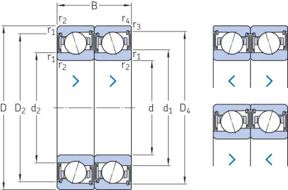 S71906_CE_HCP4ADGG0_20610_2