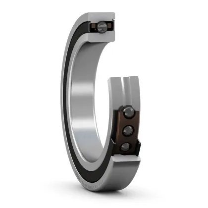 S71910_CBGA_HCP4A_18856