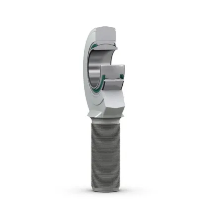 SALA_50_TXE-2LS_15504