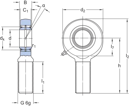 SALA_80_ES-2RS_10671_2