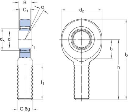 SAL_50_TXE-2LS_15492_2
