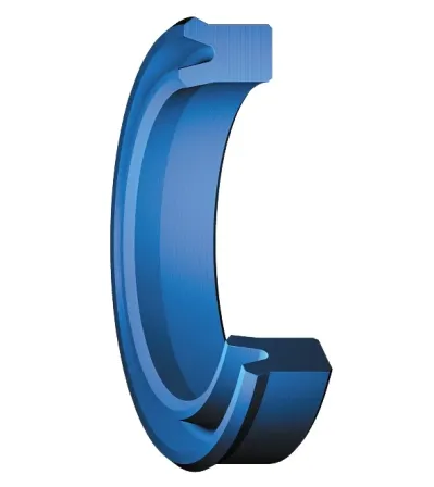 SA_35X20X11_47044