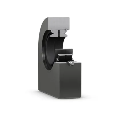 SCF_45_ES_7883