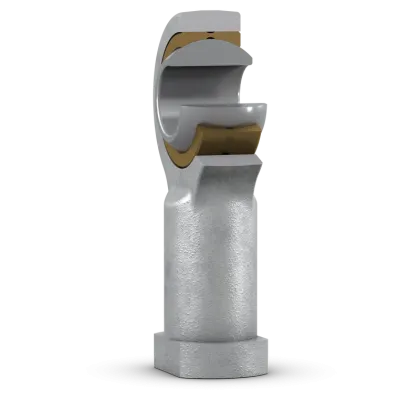 SIKAC_5_M_7926