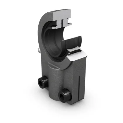SIQG_25_ES_7867