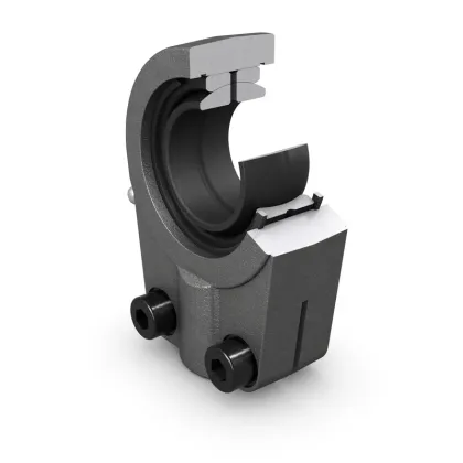 SIR_70_ES_7807