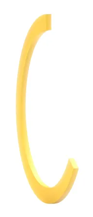 STR_115X125X1.7-Y95A_47135
